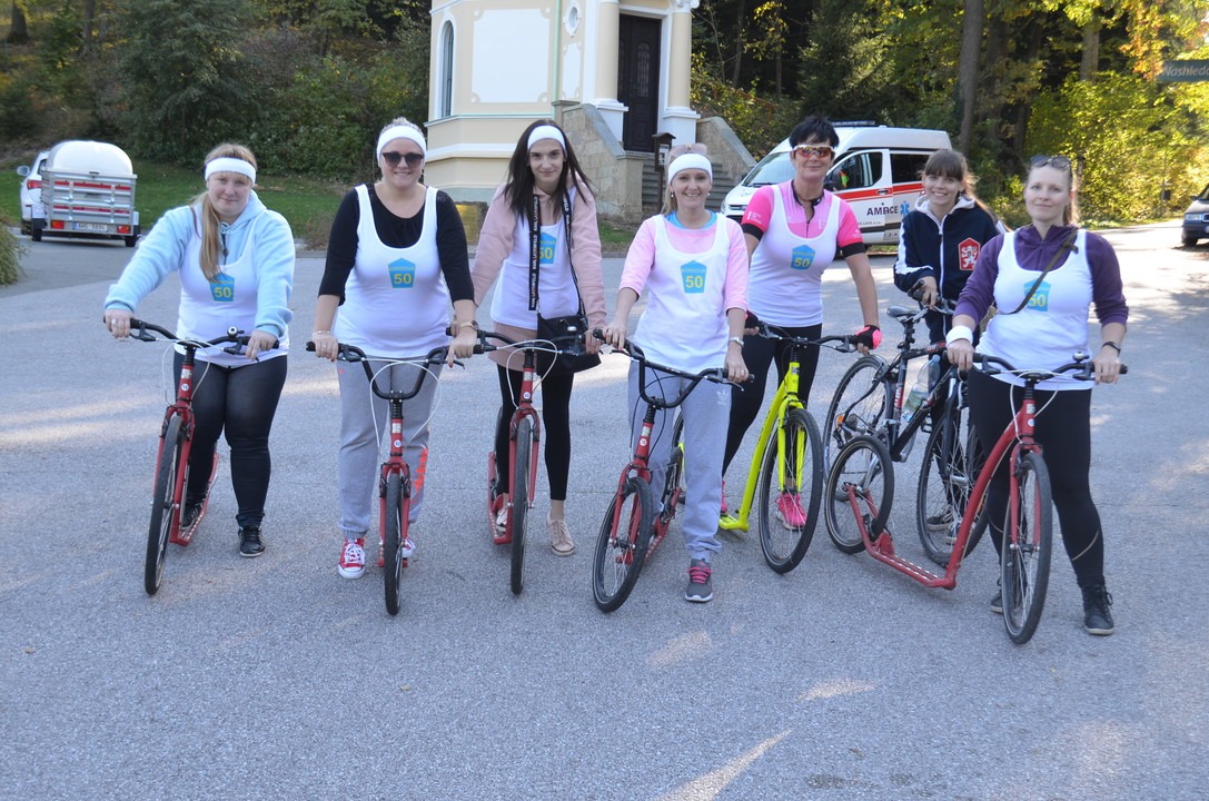teambuilding HK1
