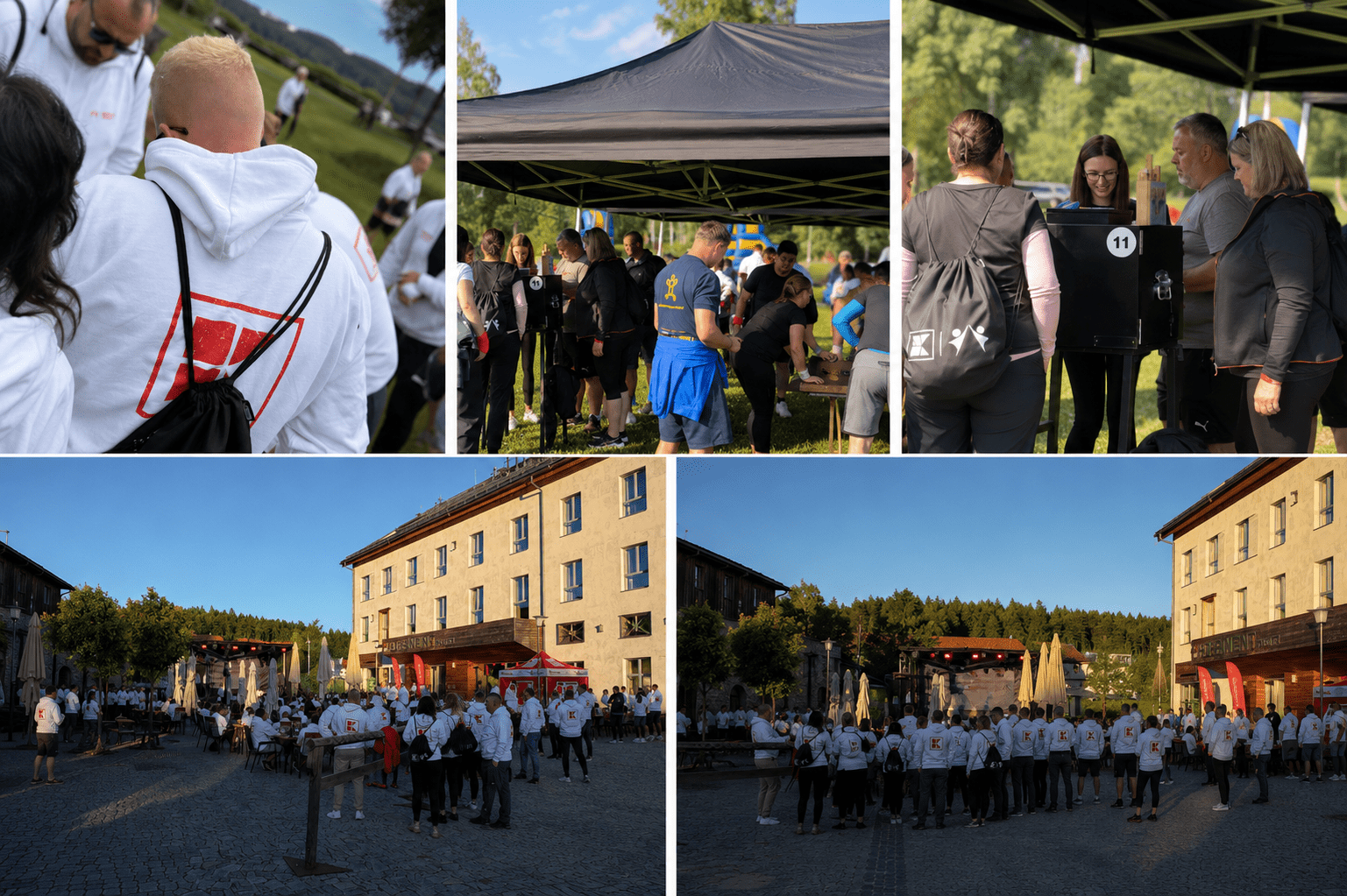 9E1AA63C-0201-4268-A8E0-65D1F2590C3C kaufland teambuilding