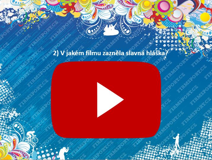 kviz