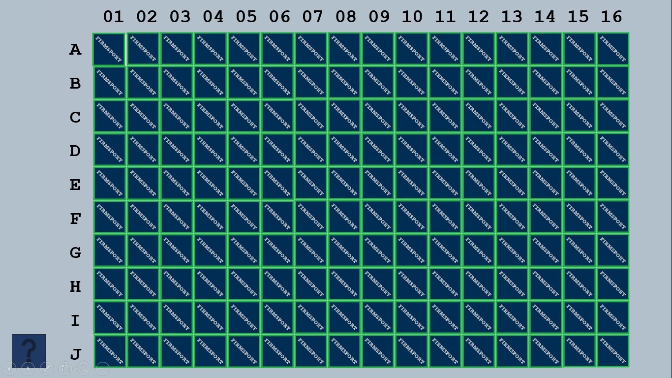 kviz1
